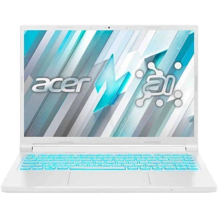 Ноутбук Acer Nitro V 14 ANV14-61 (NH.QU6EU.002) (UA)