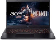 Acer Nitro V 15 ANV15-52-75CP Obsidian Black (NH.QZ8EU.01B) (UA)