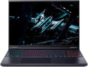 Acer Predator Helios Neo 16 PHN16-I31-55GK Abyssal Black (NH.U64EU.007) (UA)