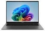 Ноутбук ASUS Vivobook S16 S3607VA-RP145 (90NB1672-M00A30) (UA)