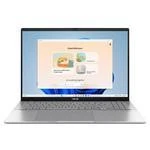Ноутбук ASUS Vivobook S16 S3607VA-RP146 (90NB1671-M00A40) (UA)