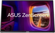 ASUS ZenScreen MQ16FC (90LM0CNV-B01N71) (UA)