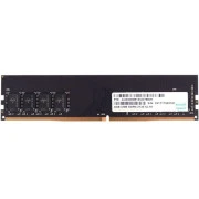 DDR4 4GB 2666 MHz Apacer (EL.04G2V.KNH) (UA)