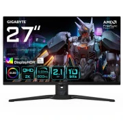 GIGABYTE AORUS FO27Q5P EK (UA)