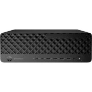 HP Elitedesk 8 G1i SFF / Ultra7 265, 16, 512, WiFi, кл+м, Win11P (CW5K4EA) (UA)