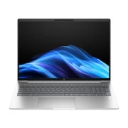 HP ProBook 4 G1ah (AW8Q5AV_V11) (UA)