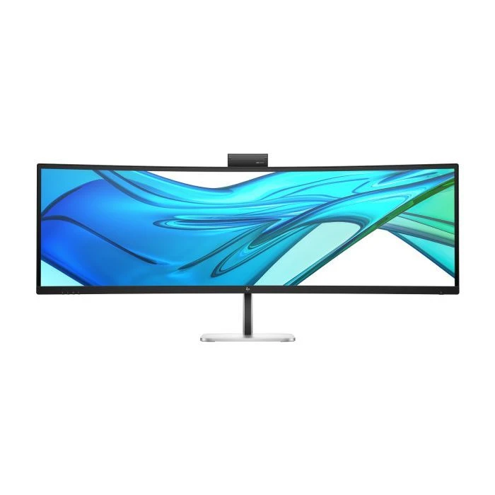 Монитор HP S5 Pro (B7GV8AA) (UA)