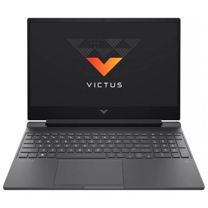 Ноутбук HP Victus 15-fa2084ua (D3XT2EA) (UA)
