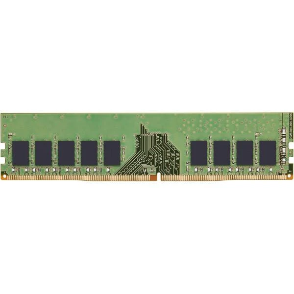 Оперативна пам'ять Kingston 16 GB DDR4 3200 MHz (KTH-PL432ES8/16G) (UA)