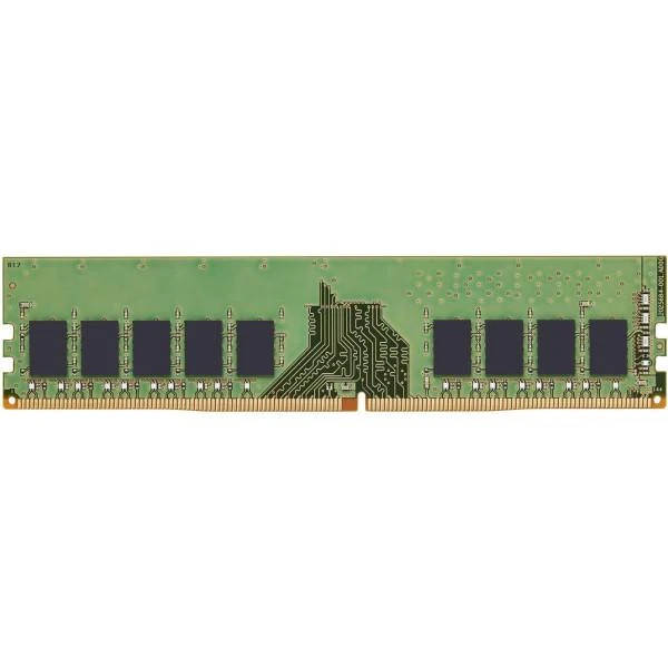 Оперативна пам'ять Kingston 16 GB DDR4 3200 MHz (KTL-TS432ES8/16G) (UA)