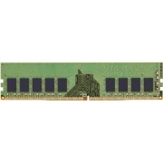 Kingston 16 GB DDR4 3200 MHz (KTL-TS432ES8/16G) (UA)