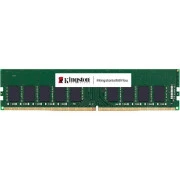 Kingston 32 GB DDR4 3200 MHz (KTD-PE432E/32G) (UA)