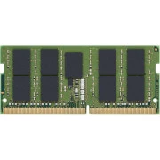 Kingston 32 GB SO-DIMM DDR4 3200 MHz (KTH-PN432E/32G) (UA)