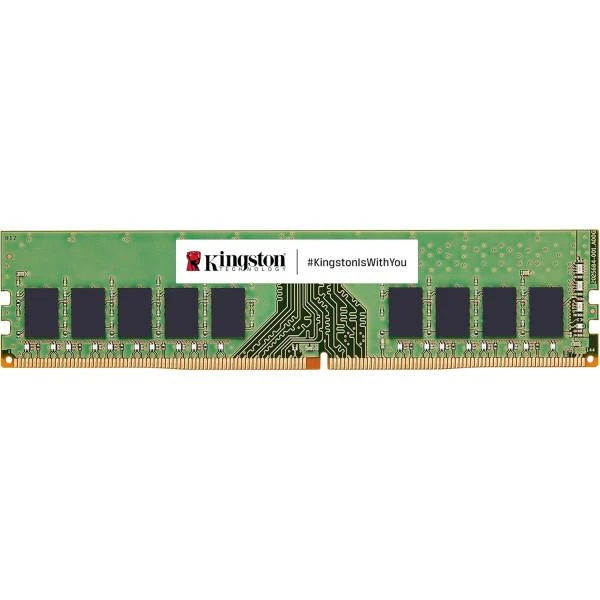Оперативна пам'ять Kingston 8 GB DDR4 3200 MHz (KTD-PE432E/8G) (UA)