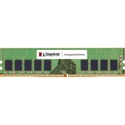 Kingston 8 GB DDR4 3200 MHz (KTD-PE432E/8G) (UA)