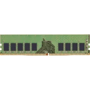 Kingston 8 GB DDR4 3200 MHz (KTH-PL432E/8G) (UA)