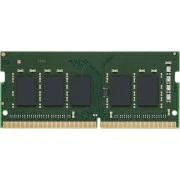 Kingston 8 GB SO-DIMM DDR4 3200 MHz (KTL-TN432E/8G) (UA)