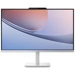 Компьютер Lenovo A100 Cloud Grey (F0JN002VUO) (UA)