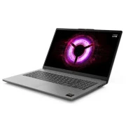 Lenovo LOQ 15ARP10E (83S0002CRM) (UA)