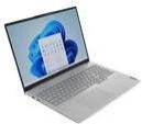 Ноутбук Lenovo ThinkBook 16 G8 IAL Arctic Grey (21SK00FQRA) (UA)