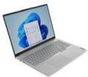 Lenovo ThinkBook 16 G8 IAL Arctic Grey (21SK00FQRA) (UA)