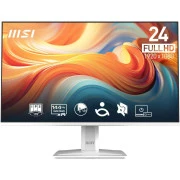 MSI PRO MP243W E14 (9S6-3PB5CH-011) (UA)