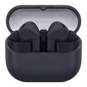 Samsung Galaxy Buds3 FE SM-R420 Black (SM-R420NZKASEK)