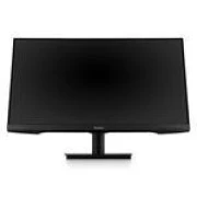 ViewSonic VA3209M (UA)