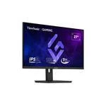 Монітор ViewSonic XG27G1 (UA)