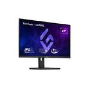 ViewSonic XG27G1 (UA)