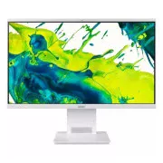 Acer Aspire S24B-GMTL-U AiO / Ultra5 115U, 16, 512, WiFi, кл+м (DQ.BSWME.001) (UA)