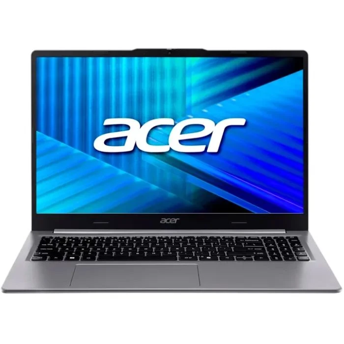 Ноутбук Acer Extensa 15 EXO15-41 (NX.EL5EU.003) (UA)