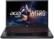 Acer Nitro V 15 ANV15-52-55UC Obsidian Black (NH.QZ8EU.01A) (UA)