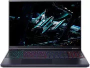 Acer Predator Helios Neo 16 PHN16-I31-709C Abyssal Black (NH.U64EU.004) (UA)