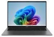 ASUS Vivobook S16 S3607VA-RP145 (90NB1672-M00A30) (UA)