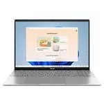 Ноутбук ASUS Vivobook S16 S3607VA-RP146 (90NB1671-M00A40) (UA)