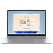 ASUS Vivobook S16 S3607VA-RP146 (90NB1671-M00A40) (UA)