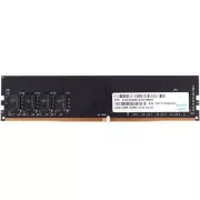 DDR4 4GB 2666 MHz Apacer (EL.04G2V.KNH) (UA)
