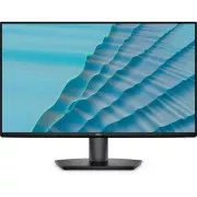 Dell SE2726H (210-BVCC) (UA)