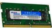 Samsung Golden Memory 8 GB SO-DIMM DDR4 3200 MHz (GM32S22S8/8) (UA)