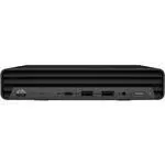 Комп'ютер HP Pro Mini 400 G9 (A1HE1ES) (UA)