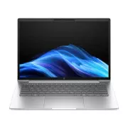 HP ProBook 4 G1a (AX6J0AV_V7) (UA)