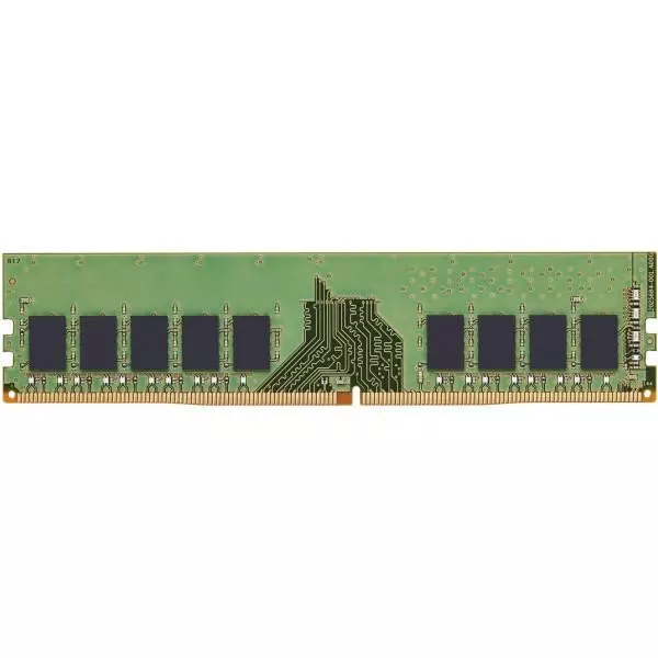 Оперативная память Kingston 16 GB DDR4 3200 MHz (KTL-TS432ES8/16G) (UA)