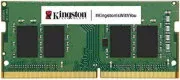 Kingston 16 GB SO-DIMM DDR4 3200 MHz (KSM32SES8/16HC) (UA)
