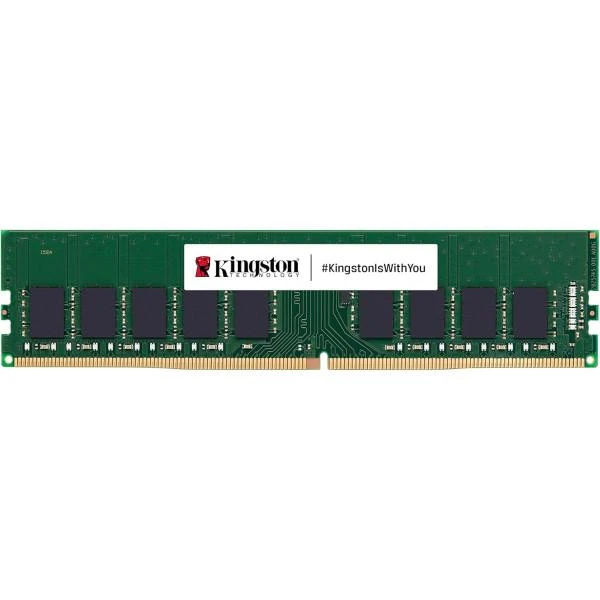 Оперативна пам'ять Kingston 32 GB DDR4 3200 MHz (KTD-PE432E/32G) (UA)