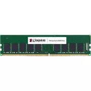 Kingston 32 GB DDR4 3200 MHz (KTD-PE432E/32G) (UA)