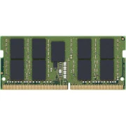 Kingston 32 GB SO-DIMM DDR4 3200 MHz (KSM32SED8/32HD) (UA)