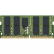 Kingston 32 GB SO-DIMM DDR4 3200 MHz (KTH-PN432E/32G) (UA)