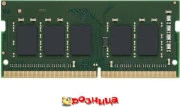 Kingston 8 GB SO-DIMM DDR4 3200 MHz (KTD-PN432E/8G) (UA)