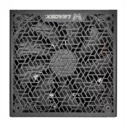 Super Flower 1000W LEADEX VII XP PRO SERIES (SF-1000F14XP) (UA)